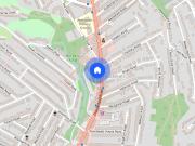 754 Chesterfield Road, Sheffield, S8 0SE