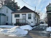 754 Gifford Street, Oshawa Lakeview, ON, L1H 4W2 house...