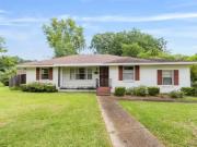 754 HILLMAN ST, MONTGOMERY, AL 36109
