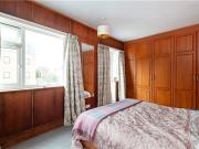 754, Howth Road, Dublin 5 Lisney Sotheby's...