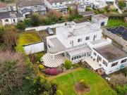 754 Howth Road, Howth Road, Dublin 5, D05 V1F2