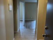 754 Laflin 1 Bedroom Apartment for Rent at 754 Laflin...