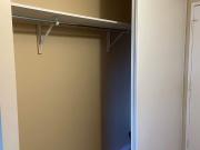 754 Laflin 1 Bedroom Apartment for Rent at 754 Laflin...