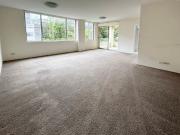 7/54 Penkivil Street, Bondi NSW 2026 Apartment For Rent...