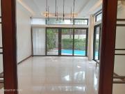 754 sqm 4BR House for Rent in Valle Verde 5, Pasig City