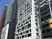 754 SW 121 Lower Sherbourne Street, Toronto | Leased,...
