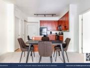 754 The Alameda 2 Bedroom Apartment for Rent at 754 The...