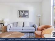 754 The Alameda 3 Bedroom Apartment for Rent at 754 The...