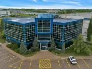 7550 Edgar Industrial Drive, Red Deer, AB, T4P 3L2...