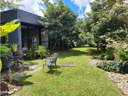 Venta Casa en Alto de las Palmas Envigado