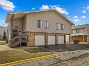 7556 Bristol Lane, 3, Hanover Park, IL 60133