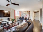 7557 Boul. Cousineau, Longueuil Saint Hubert, QC J3Y