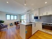 7/557 Marmion Street, Booragoon, WA 6154