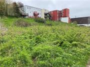 755 757 Brunswick Dr, Saint John, NB, E2L 3T1 vacant...