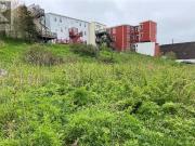 755 757 Brunswick Drive