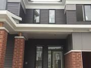 755 Britannia Road Ottawa ON K2B 5Y1 3 Bedroom House for...