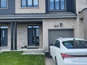 755 Fairline Row, Ottawa, ON, K2V 0M4 house for sale |...