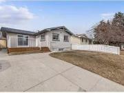 755 Penbrooke Road Se, Calgary, AB, T2A 3T3 house for sale.