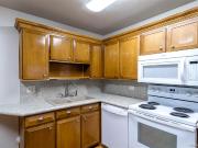 755 S Alton Way # 1A
