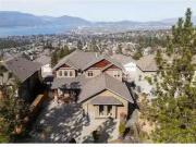 755 South Crest Drive, Kelowna, BC, V1W 4W7 house for sale.