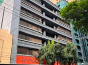 227.91 sqm Bare Commercial Space For Lease in Makati City