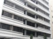 227.91 sqm Commercial Space for Rent in Makati City