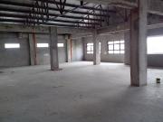 755 SQM Office Space for Lease in Quezon City