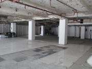 755 sqm Office Space for Rent in Salcedo Village, Makati...