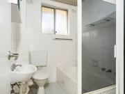 7/55 Weston Street, Harris Park