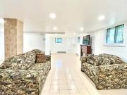 7561 Rue D'Iberville