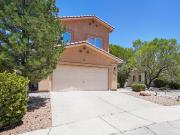 7564 cricket hill drive ne 7564 cricket hill drive ne