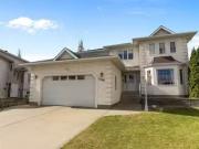 7566 165A Avenue, Edmonton, AB, T5Z 3P9 house for sale List.