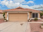 7568 W Kerry Ln, Glendale, AZ 85308 | Compass