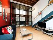 7/569 Wellington Street, Perth, WA 6000