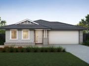 4 Bedroom Home in Harli Estate Cranbourne West