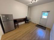 756 Queen Street W #B