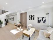 756 Richmond Street W, Toronto | For Sale @ $1,299,000 |...