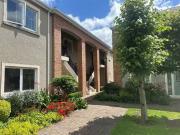 756 Ryder Cup Village, The K Club, Straffan, Kildare