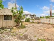 756 University Ave, Honolulu, HI 96826 756 University Ave, Honolulu, HI 96826
