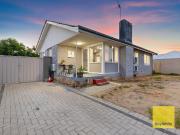 756sqm Sub dividable Opportunity!