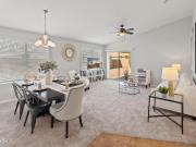 7570 W Nicolet Ave, Glendale, AZ 85303 | MLS #6970 | Compass