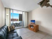 7/574 Botany Road, Alexandria NSW 2015 Apartment For...