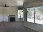 7575 E Indian Bend Rd #2126, Scottsdale, AZ 85250