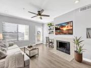 7575 E INDIAN BEND RD APT 2085, SCOTTSDALE, AZ 85250