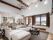 7576 Northern Lgts, San Diego, CA 92127