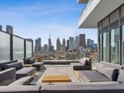 757 121 Lower Sherbourne Street, Toronto, ON, M5A 4J4...