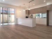 7/57 59 Victoria Road, PARRAMATTA Townhouse for rent...