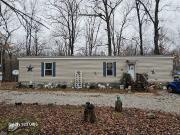 757 Cheyenne Cir, Beechgrove, TN 37018