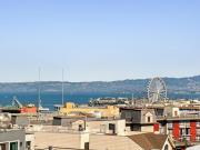757 N Point St Apt 7, San Francisco, CA 94109 757 N Point St Apt 7, San Francisco, CA 94109