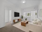 7/57 Regent Street, Paddington, NSW 2021